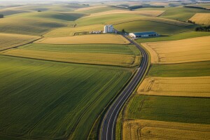 Osniva se i Savjet za središnju i sjeverozapadnu Hrvatsku?