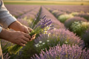 Osnivačka skupština  LJEKO-VITA