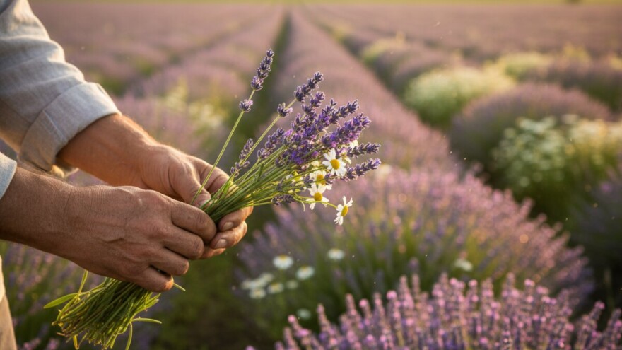 Osnivačka skupština  LJEKO-VITA