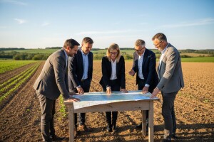 Osnivačka Skupština Mreže za održivi razvoj Hrvatske