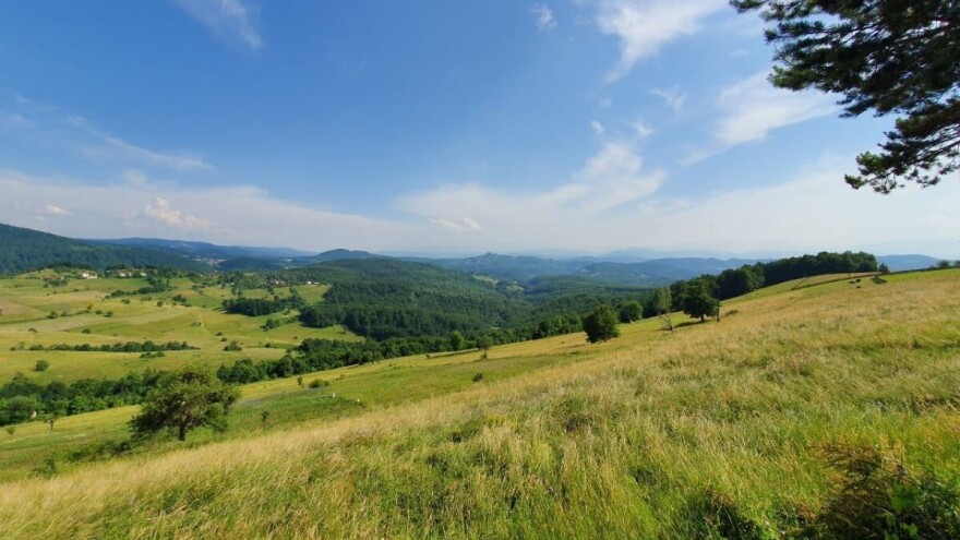 Bogati plodnom zemljom koju si domaći ne mogu priuštiti!?