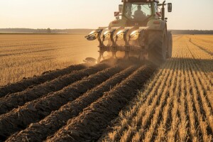 Osnovan Organizacijski odbor za Natjecanje u oranju 2011.