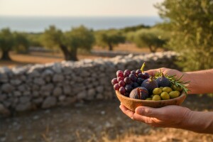 Osnovana Udruga ekoloških proizvođača Dalmacije