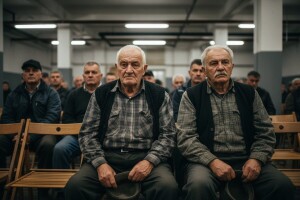 Osobina je genija da opskrbljuje glupane mislima 20 godina kasnije