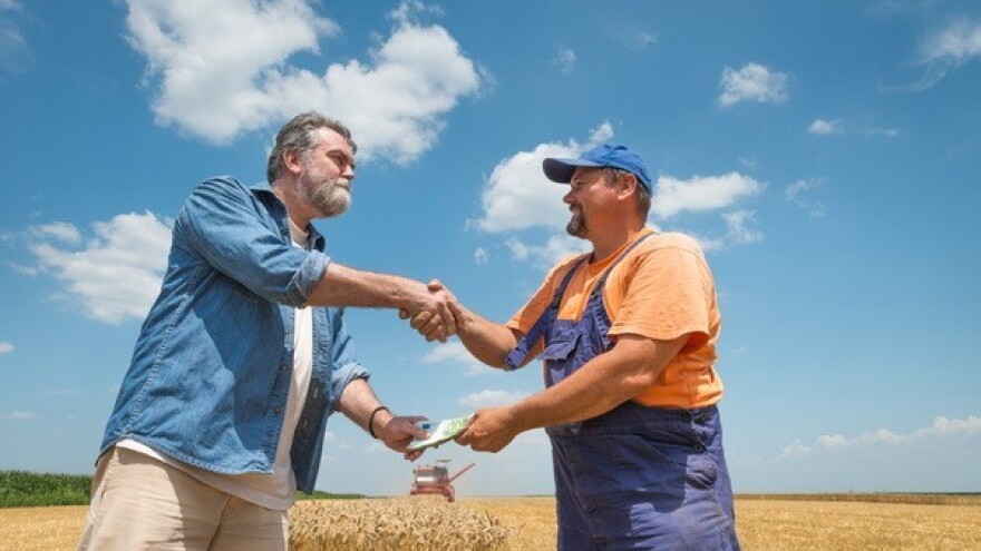 Ivan Novak svima začepio usta?