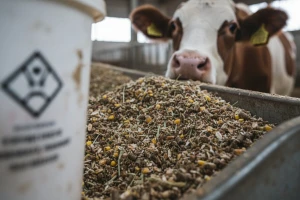 Ostaci pesticida u stočnoj hrani