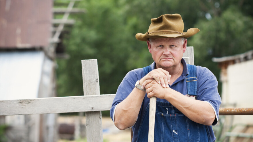 Zakinuli poljoprivrednike za 132 miliona KM?