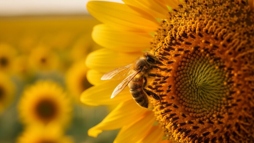 Ostvarena saradnja na zaštiti pčela od trovanja