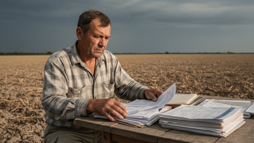 Ostvarenje poticaja krivotvorenom dokumentacijom