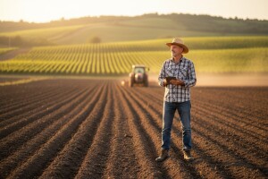 Ostvarite financiranje temeljem prava na poticaje!