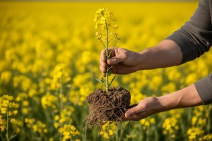 Ostvarite maksimalan prinos uz optimalna ulaganja