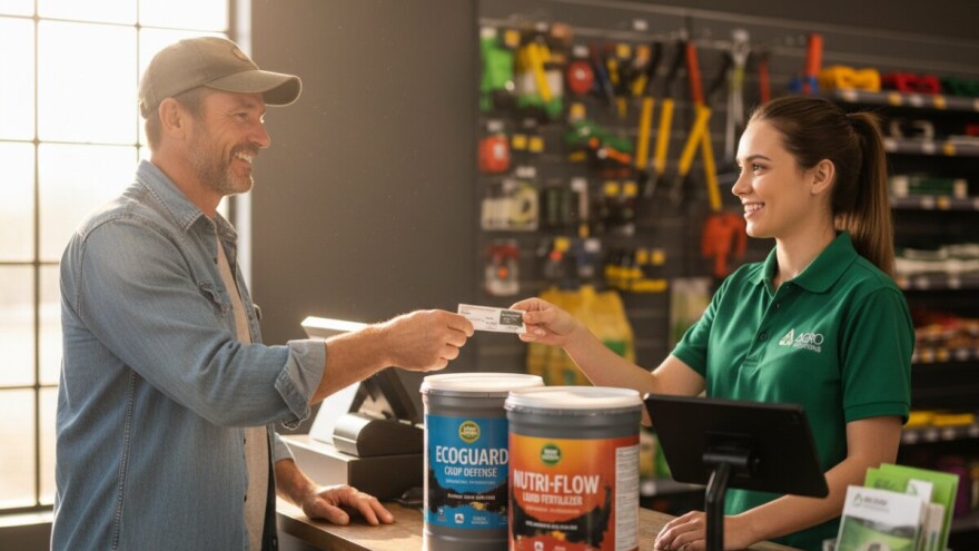 Ostvarite popust na zaštitnim sredstvima