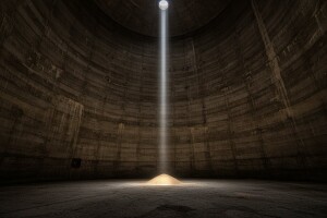 Osuđeni jer su samljeli i za 45 milijuna kuna prodali žito iz rezervi