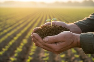 Osvoji knjigu filozofija gnojidbe