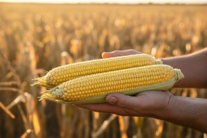 Osvoji poklon uz hibride nove generacije!