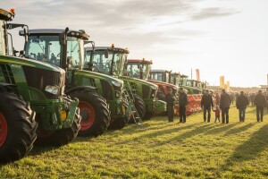 Osvojite besplatne ulaznice za Bjelovarski sajam