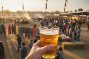 Osvojite ulaznice za Agra 2015!