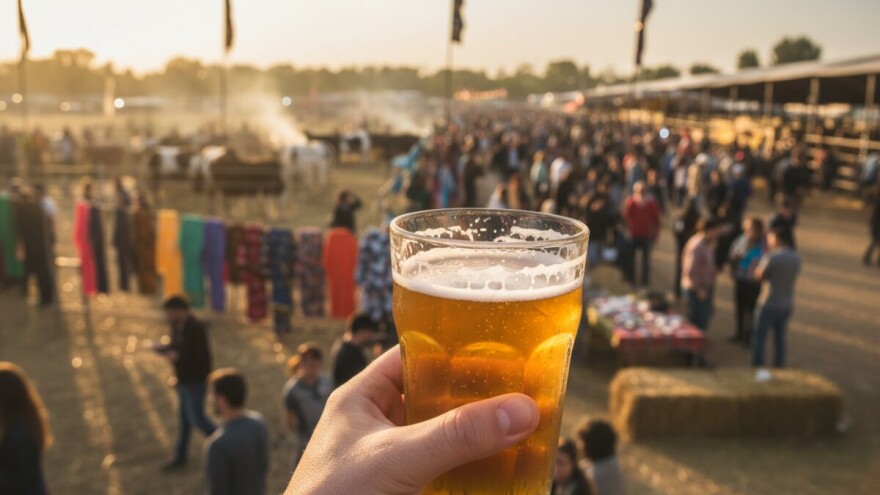 Osvojite ulaznice za Agra 2015!