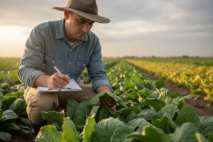 Otkrivene nepravilnosti kod ekoproizvođača