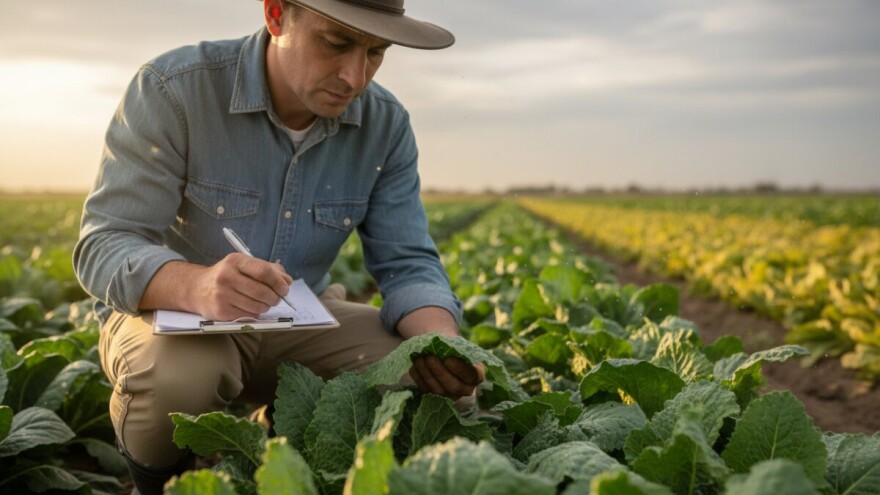 Otkrivene nepravilnosti kod ekoproizvođača