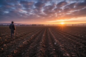 Otkud Burzi rada oranica, tko ju želi kupiti i zašto?