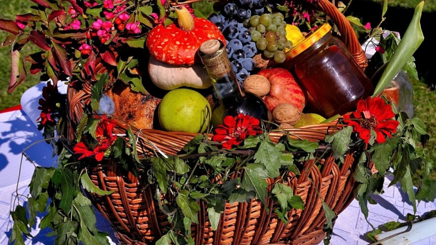 Stevo Mirjanić: Nužno uspostavljanje dugoročnijeg odnosa primarne poljoprivredne proizvodnje, prerađivača i trgovačkih lanaca