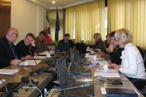 Otkup domaćih poljoprivrednih proizvoda u BiH