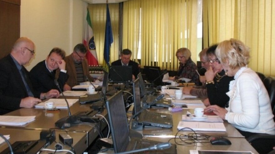 Otkup domaćih poljoprivrednih proizvoda u BiH