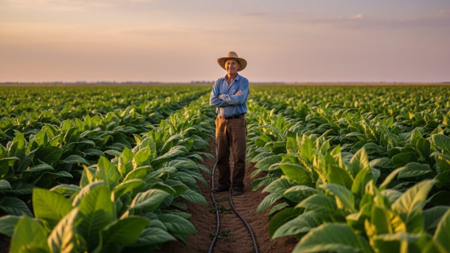 Otkupljeno duhana za 100 milijuna kuna