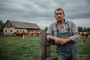 Otkupljivači otkazuju kooperantima najnižu zaštitnu cijenu mlijeka