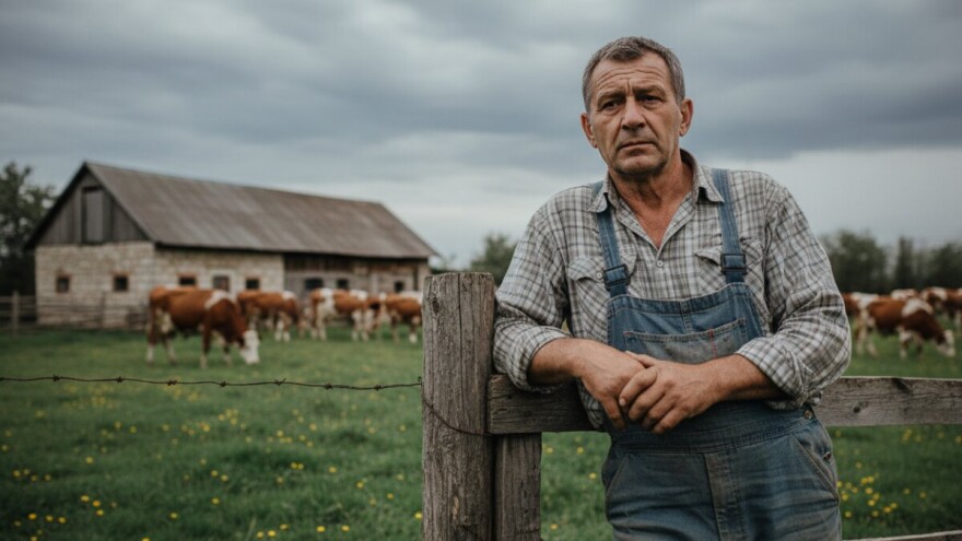 Otkupljivači otkazuju kooperantima najnižu zaštitnu cijenu mlijeka