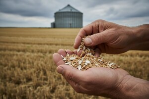 Otkupljivači prisvajaju 50 milijuna kn