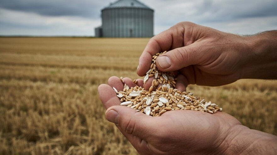 Otkupljivači prisvajaju 50 milijuna kn