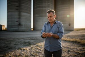 Otkupljivači pšenice ne popuštaju