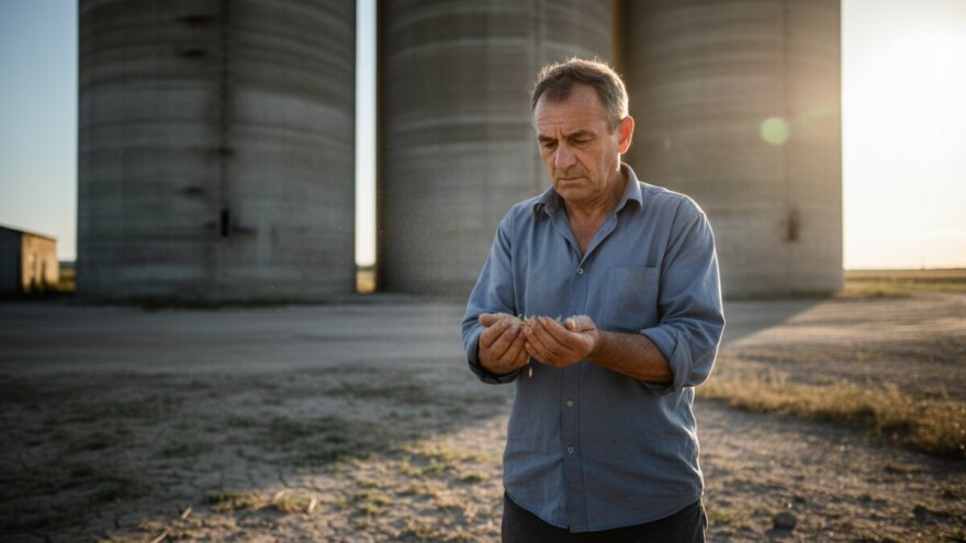 Otkupljivači pšenice ne popuštaju