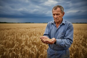 Otkupljivači pšenice ne poštuju novi pravilnik