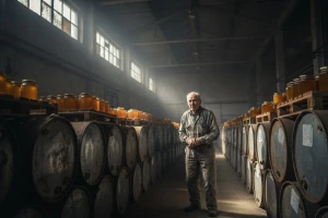 Otkupljivači žele srušiti cijenu hrvatskog meda