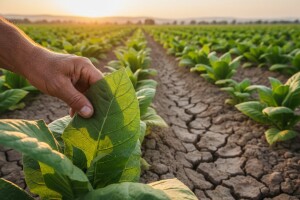 Otkupna cijena duhana u prosjeku 10,90kn/kg