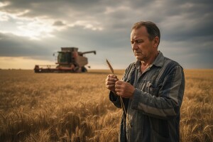 Otkupna cijena pšenice