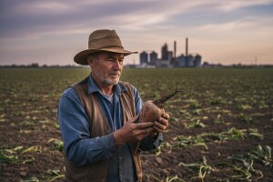 Otkupna cijena šećerne repe će biti viša