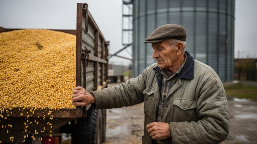 Otkupne cijene obavijene tajnom