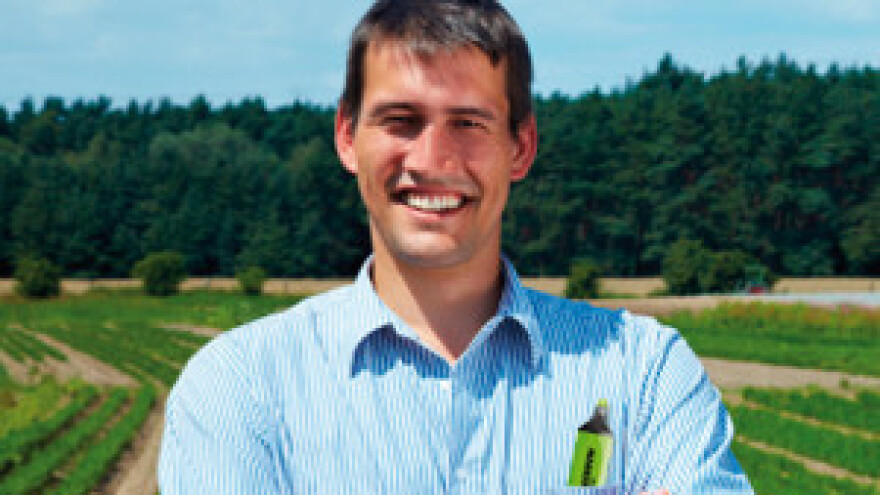 Upravljanje financijama uz niže troškove?