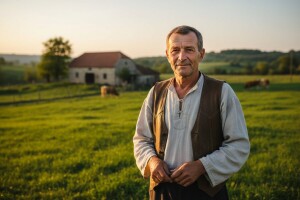 OTP banka nagradila najbolje OPG-ove u 2016.