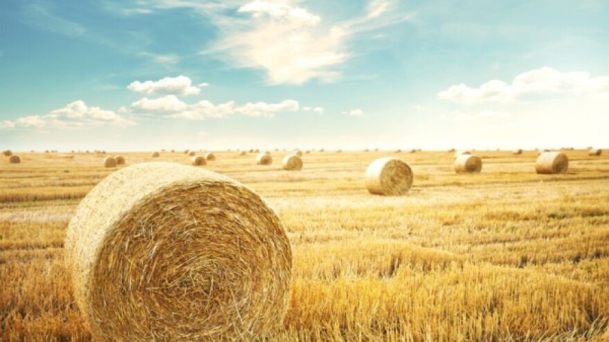 Ostvarite financiranje temeljem prava na poticaje!