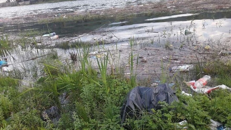 Obezbjeđena sredstva za zbrinjavanje više od 400 tona otpada iz tri kantona