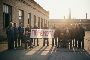 Otpremnine su na račune sjedale već jučer popodne