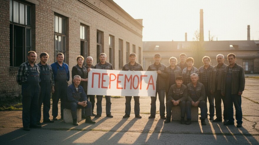 Otpremnine su na račune sjedale već jučer popodne