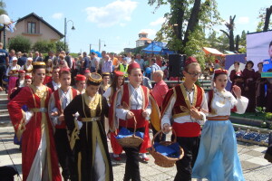 Sajam šljive: Četiri bogata dana najstarijeg specijalizovanog sajma u BiH