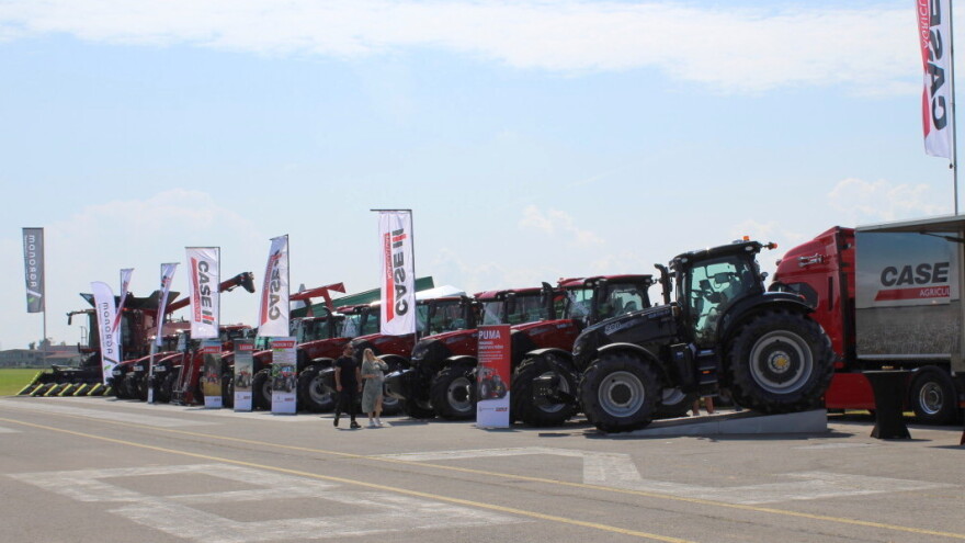 Agencija za tržišno natjecanje dopustila Agronomu preuzimanje Ruris Agra