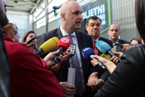 Ministarstvo poljoprivrede: Kako koristimo fond za ruralni razvoj